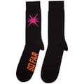 Miniatyrbild 2 av 2: Slipknot The End So Far Ankle Socks One Size