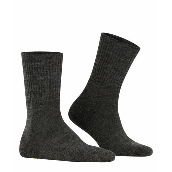 Falke unisex strumpor - enfärgade,