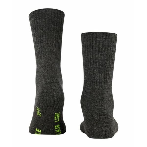 Falke unisex strumpor - enfärgade,