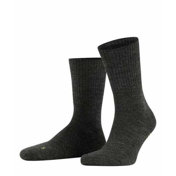 Falke unisex strumpor - enfärgade,