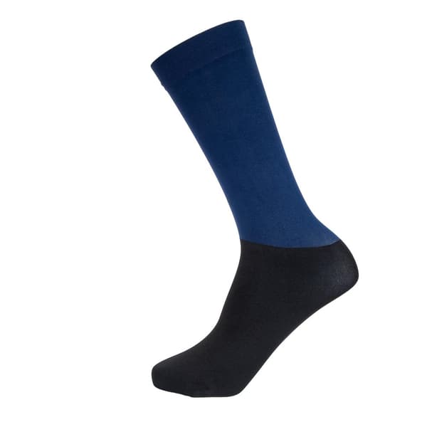 Aubrion Childrens/Kids Eltar Socks