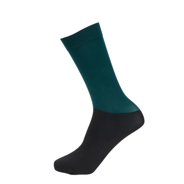 Aubrion Childrens/Kids Eltar Socks