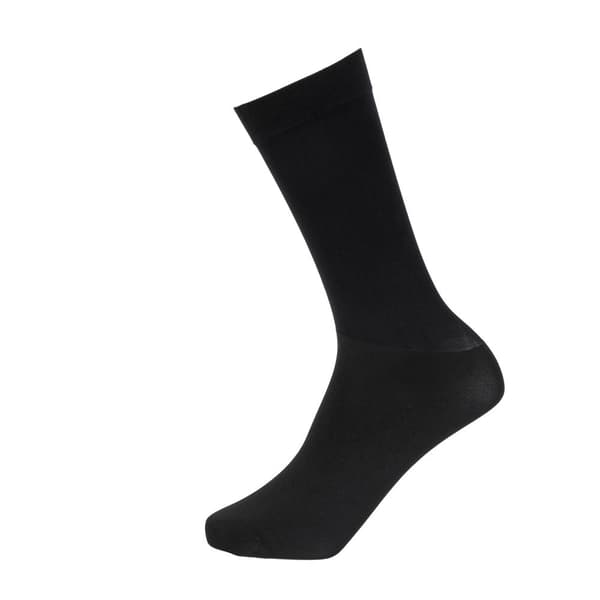 Aubrion Childrens/Kids Eltar Socks
