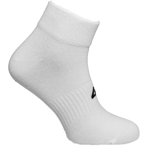 4F SKARPETY sport SKARPETKI 3 Pak STOPKI 39-42