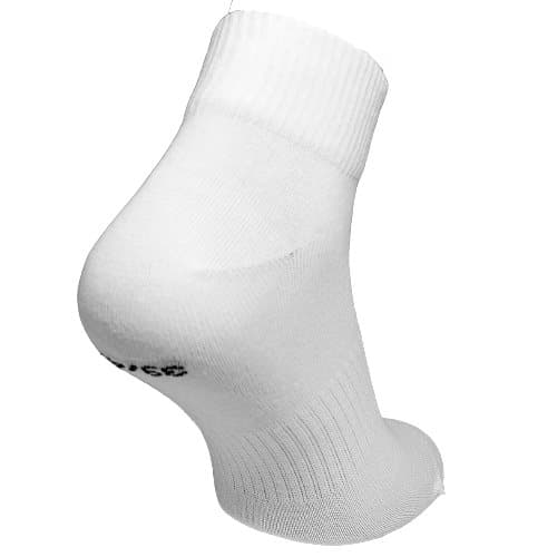 4F SKARPETY sport SKARPETKI 3 Pak STOPKI 39-42