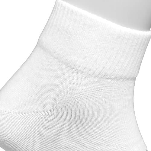 4F SKARPETY sport SKARPETKI 3 Pak STOPKI 39-42