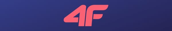 4F SKARPETY sport SKARPETKI 3 Pak STOPKI 39-42