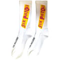 Pikkukuva 2 / 2: Sex Pistols Unisex Adult Never Mind The Bollocks Terrycloth Socks