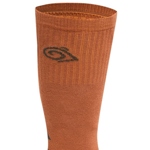 Craghoppers Unisex Adult Adventure Insect Repellent Boot Socks