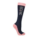 Miniatyrbilde 3 av 3: HYCONIC Childrens/Kids Patterned Socks