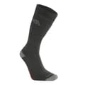 Pikkukuva 2 / 2: Craghoppers Unisex Adult Insect Repellent Socks (Pack of 2)