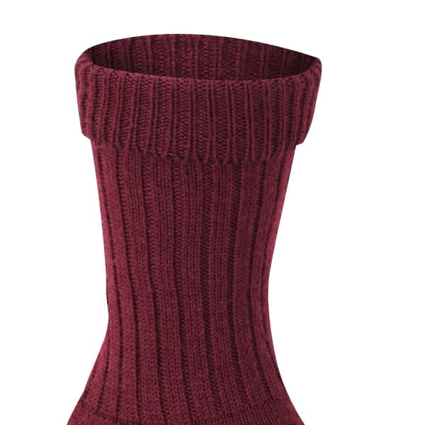 Craghoppers Unisex Adult Hiker Wool Boot Socks