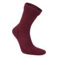 Miniatyrbilde 1 av 2: Craghoppers Unisex Adult Hiker Wool Boot Socks