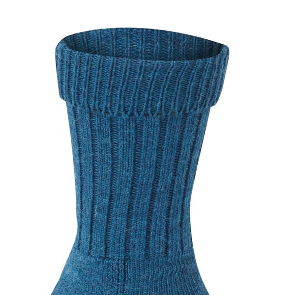 Craghoppers Unisex Adult Hiker Wool Boot Socks