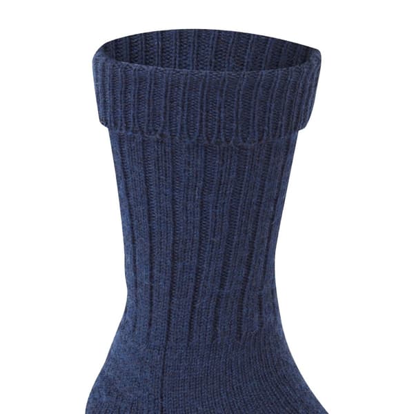 Craghoppers Unisex Adult Hiker Wool Boot Socks