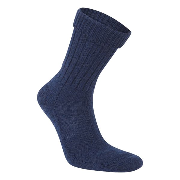 Craghoppers Unisex Adult Hiker Wool Boot Socks