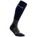 Miniatyrbillede 3 af 4: Cep Hiking Merino Lange Sokker Blå EU 32-38 Mand