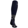 Miniatyrbillede 4 af 4: Cep Hiking Merino Lange Sokker Blå EU 32-38 Mand