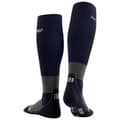 Miniatyrbillede 2 af 4: Cep Hiking Merino Lange Sokker Blå EU 32-38 Mand
