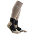 Pikkukuva 1 / 4: Cep Hiking Merino Pitkät Sukat Beige EU 45-50 Mies