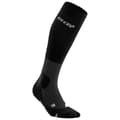 Miniatyrbillede 3 af 4: Cep Hiking Merino Lange Sokker Sort EU 45-50 Mand