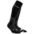 Miniatyrbillede 1 af 4: Cep Hiking Merino Lange Sokker Sort EU 45-50 Mand