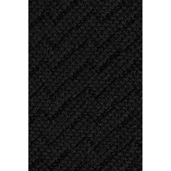 Cep Light Merino Lange Sokker Sort EU 45-50 Mand