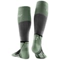 Miniatyrbillede 2 af 4: Cep Max Cushion Lange Sokker Grøn EU 32-38 Mand