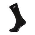 Miniatyrbilde 2 av 2: Stuburt Mens Golf Crew Socks (Pack of 2)