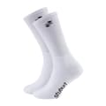 Miniatyrbilde 1 av 2: Stuburt Mens Golf Crew Socks (Pack of 2)