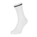 Pikkukuva 4 / 5: Iron Mountain Mens Classic Sports Socks (Pack of 12)