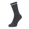 Pikkukuva 2 / 5: Iron Mountain Mens Classic Sports Socks (Pack of 12)