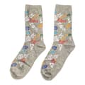 Pikkukuva 2 / 3: The Beatles Unisex Adult Love Socks