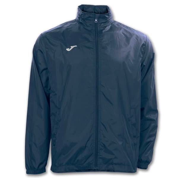 Joma Iris barnjacka