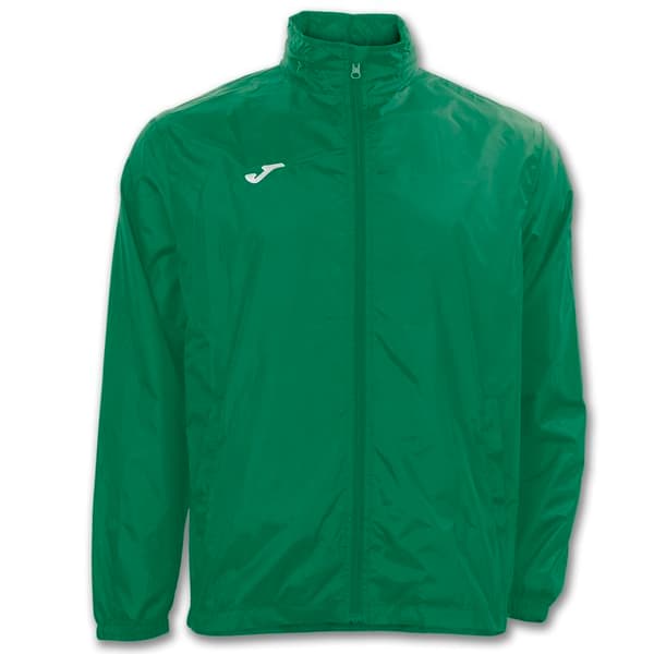 Joma Iris barnjacka