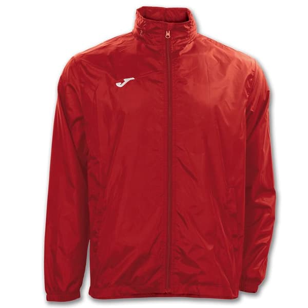 Joma Iris barnjacka