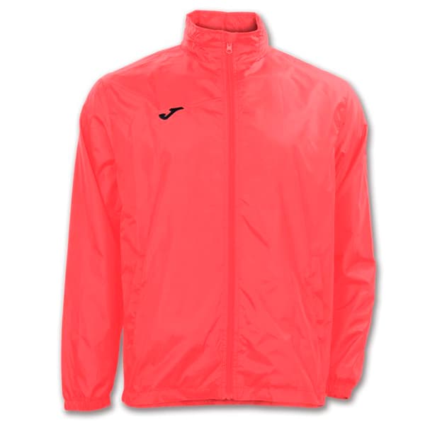 Joma Iris barnjacka