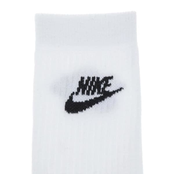 NIKE Sportswear Everyday Essential-strumpor