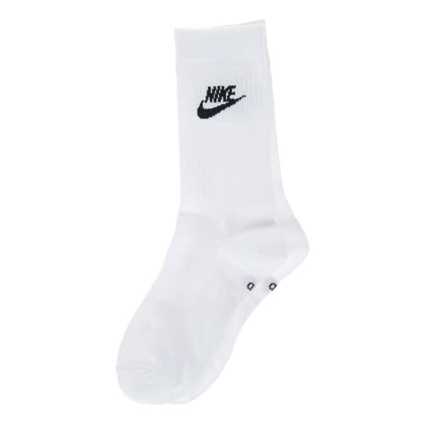 NIKE Sportswear Everyday Essential-strumpor