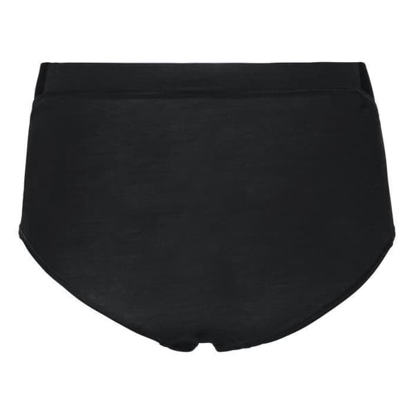 Sportshorts - ODLO - Natural + Light - Merinoull - Andningsbar - Multisport