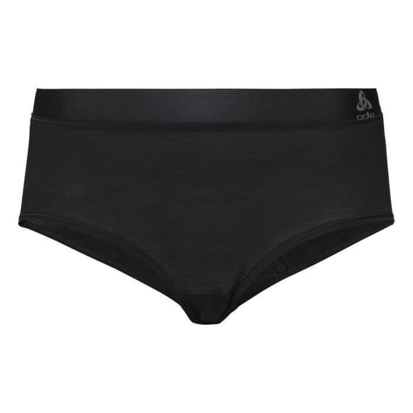 Sportshorts - ODLO - Natural + Light - Merinoull - Andningsbar - Multisport