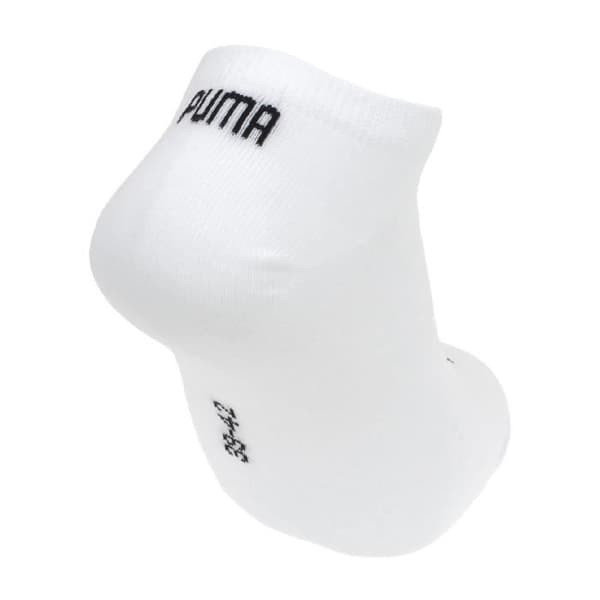 Strumpor - PUMA - Höga Vita - Blanda bomull - Daglig komfort - Unisex