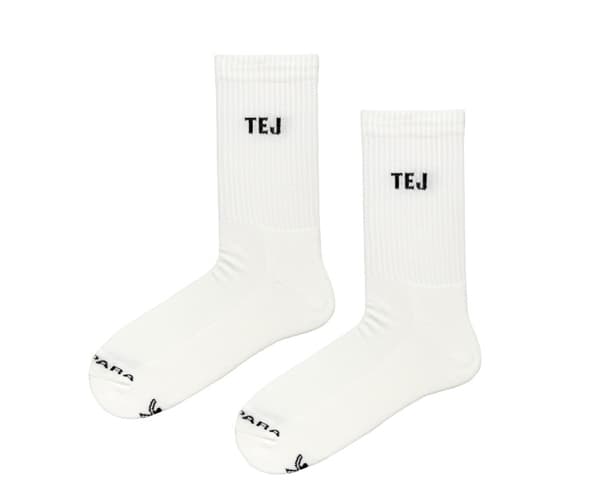 TEJ - Poznańin sukat merkinnöillä 36-40