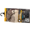Miniatyrbild 2 av 3: Skechers 3pk Mens Work Qtr Socks S115423-SAND, Man, Strumpor, Beige