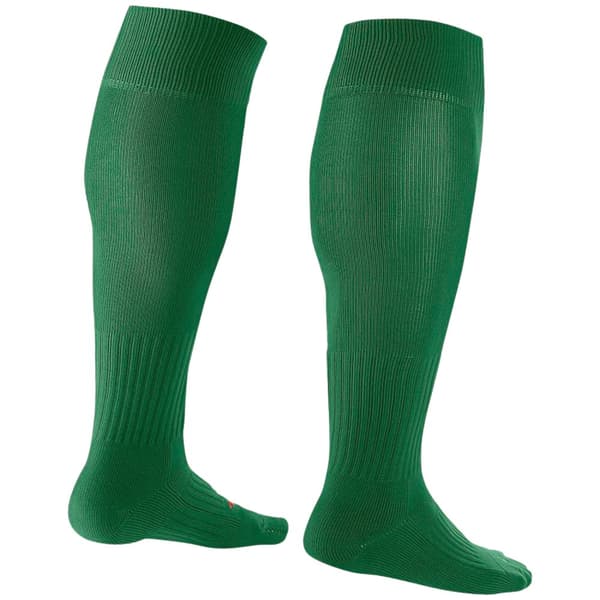 Nike Dri-FIT Academy Sock SX5728-302, Unisex, Sokker, Grøn