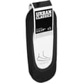 Miniatyrbild 1 av 4: Urban Classics - INVISIBLE Strumpor 3-pack