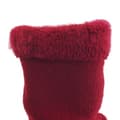 Pikkukuva 5 / 7: Glovii GQ3M sukat Punaiset Unisex 1 pari