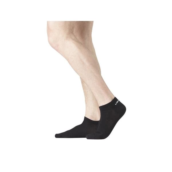 Umbro Strumpor Herr, Låga Strumpor Herr (9-pack) - Svart