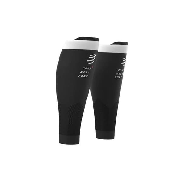 Compressport R2V2 kompressionshylsor