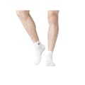 Miniatyrbild 5 av 6: Fila Strumpor Herr, Halvhöga Strumpor Herr (12-pack) - Svart